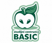 Studijní centrum BASIC - zvládněte potíže s učením  1